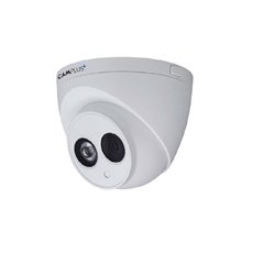 Camplus IPC-HDW4221EP-0360B IP dome kamera