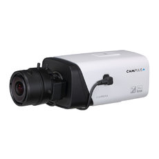 Camplus IPC-HF8281EP boxová IP kamera