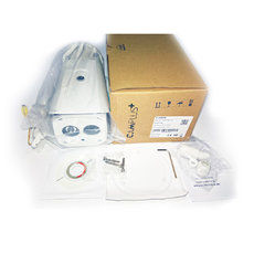 Camplus IPC-HFW4221BP-AS-0600B kompaktní IP kamera