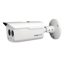 Camplus VYP IPC-HFW4421BP-0600B kompaktní IP kamera VYPZ00652