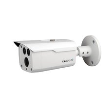 Camplus IPC-HFW4431DP-AS-0600B-S2 4 Mpx kompaktní IP kamera