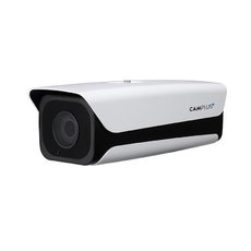 Camplus ITC217-PW1B-IRLZ10 kamera s rozpoznávaním SPZ