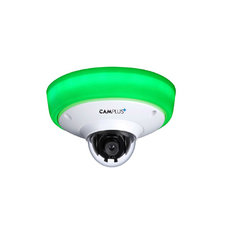 Camplus ITC314-PH1A kamera s rozpoznáváním SPZ