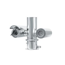 Camplus PTZ-EXP 1,3 Mpx PTZ kamera do výbušného prostředí