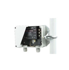 CAMSAT AN3 WIFI bezdrátový přenos