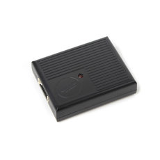 Keetec M CAN univerzální CAN BUS modul