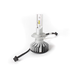 LED H7-6000 Canbus LED sada pro reflektory