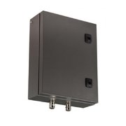 Charger 12VDC/18Ah alternativní napájení