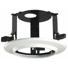 CNB SIB 1000 držák kamery