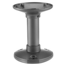 CNB SMPB 1000 držák kamery