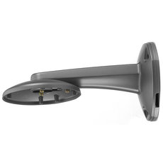 CNB SMWB 1000 držák kamery