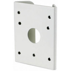 CNB SOB 2000 adaptér na sloup