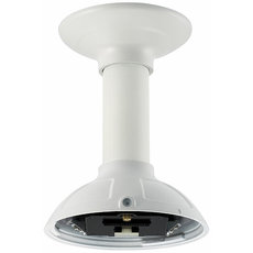 CNB SPB 2000 držák kamery