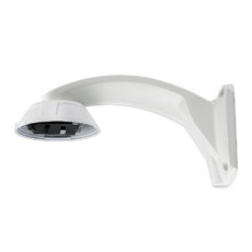 CNB SWB 2000 držák kamery