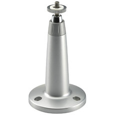 CNB WMB 65 držák kamery