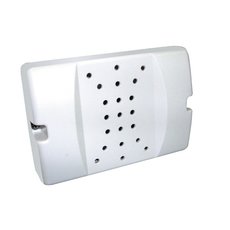 Comelit 1229 doplňkový zvonek