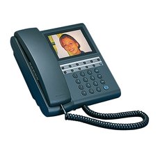 Comelit 1952 stolní video monitor