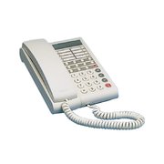 Comelit 1998A systémový telefon operátora