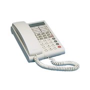 Comelit 1998A systémový telefon operátora