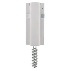 Comelit 2608 audio telefon Basic