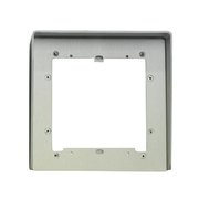 Comelit 31121 dešťový kryt pro moduly IKALL