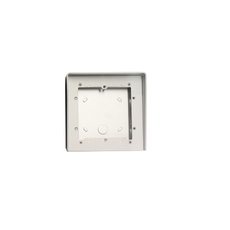 Comelit 31161 Instalační krabice na omítku 1 modul