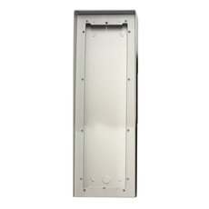 Comelit 31164L Instalační krabice na omítku 4x modul