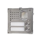 Comelit 3268S/2 přední modul pro systém Vandalcom