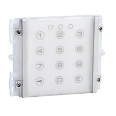 Comelit 3348 Modul kódové klávesnice IKALL