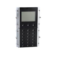 Comelit VYP 3360A IKALL modul s kódovou klávesnicí VYPZ00940