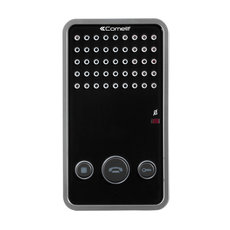 Comelit 6228B handsfree audio telefon