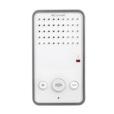 Comelit 6228W handsfree audiotelefon
