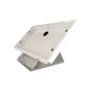 Comelit 6812 stolní stojan pro monitory Maxi