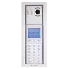 Comelit IKALL V NUM dveřní jednotka