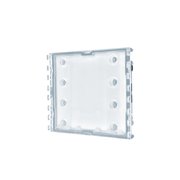 Comelit UT9200 tlačítkový modul