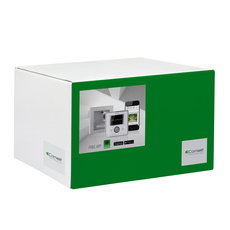 Comelit VIP 8512IM instalační sada