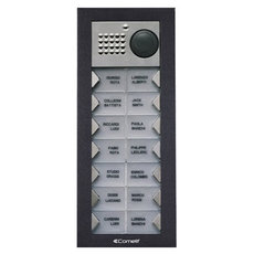 Comelit VIP V 14 dveřní jednotka