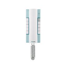 Comelit VYP 2619 audio telefon Elegance VYPZ00152