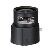 Computar EG3Z3915KCS-MPWIR-MSI objektiv pro boxové kamery