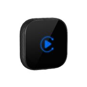 CP85 PRO Modul, bezdrátové Carplay AndroidAuto připojení