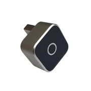 CP88 Mini Cube modul, bezdrátové Carplay AndroidAuto připojení