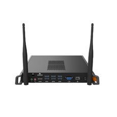 Dahua ADP100 PC modul pro interaktívní tabuli