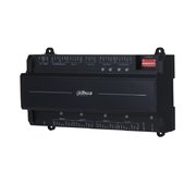 Dahua ASC2202B-D IP přístupový kontrolér