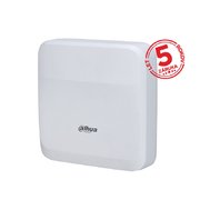 Dahua ASC3202B přístupový kontrolér