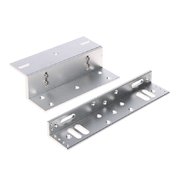 Dahua ASF280ZL-V1 držák na dveře pro zámek