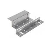 Dahua ASF280ZL držák elektromagnetického zámku