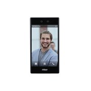 Dahua ASI8213S-W-V1 bezkontaktní přístupový terminál