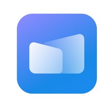 Dahua ASL100 licence pro Screen share aplikaci