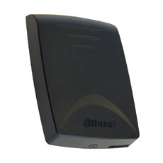 DAHUA ASR1100B přístupová čtečka RFID