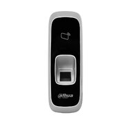 Dahua VYP ASR1102A v2 přístupová čtečka RFID VYPZ01052